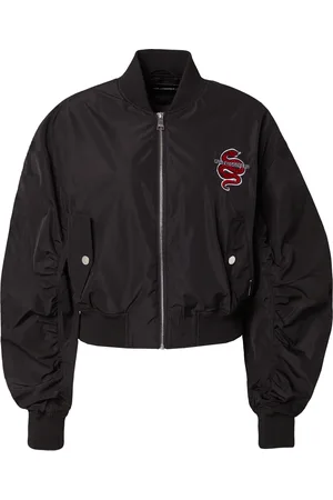 Karl Lagerfeld Jacke 
