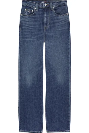 Tommy Hilfiger Jeans 