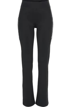Lascana Hose