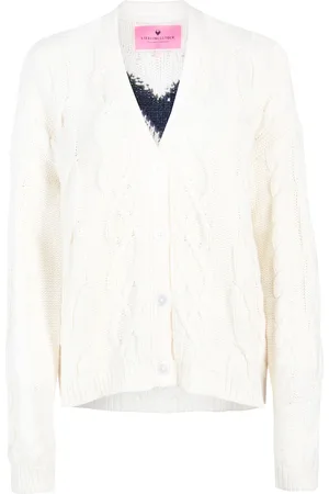 Lieblingsstück Strickjacke