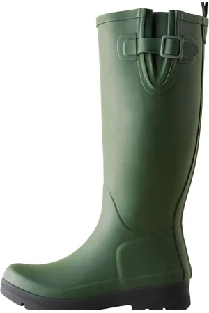 Next Gummistiefel