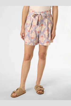 IPURI Hose