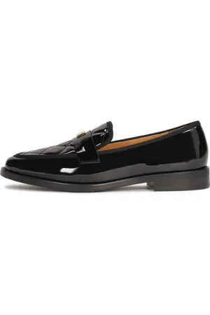 Kazar Slipper