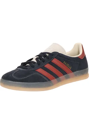 adidas Sneaker 