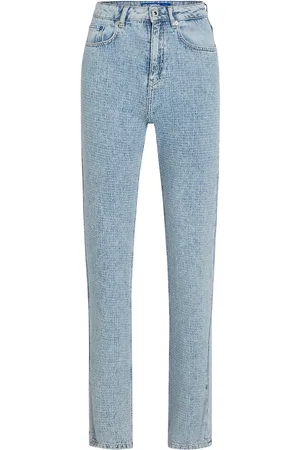 Karl Lagerfeld Jeans