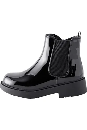 Next Stiefel