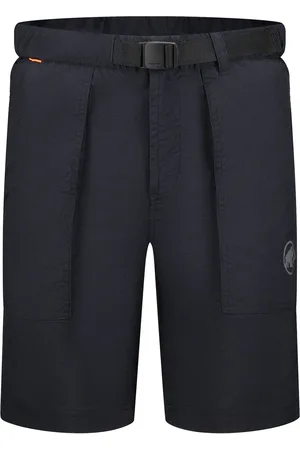Mammut Sporthose