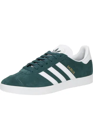 adidas Sneaker 