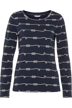 DELMAO Sweatshirt