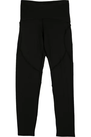 Koton Leggings