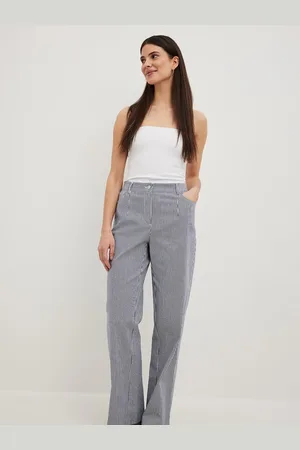 NA-KD Hose