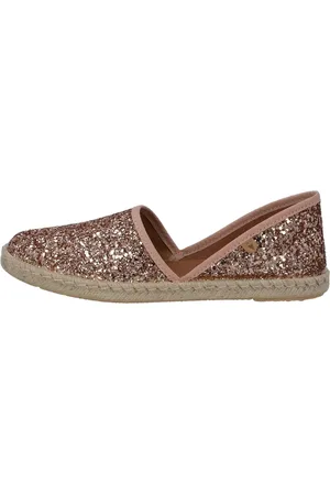 Verbenas Espadrille 