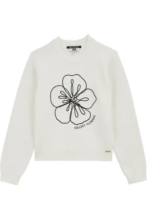 WE Fashion Pullover