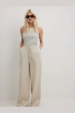 NA-KD Hose