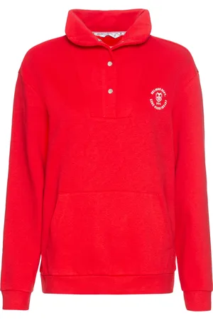 DELMAO Sweatshirt