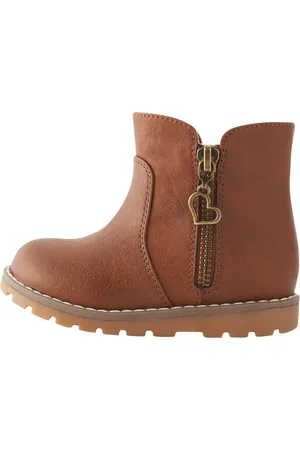 Next Stiefel
