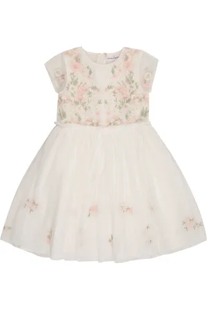 DANAMADE Kleid