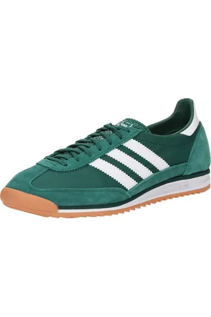 adidas Sneaker 
