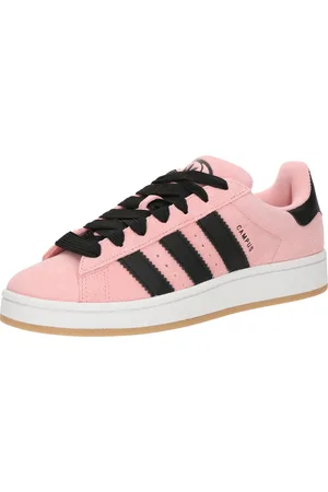 adidas Sneaker 