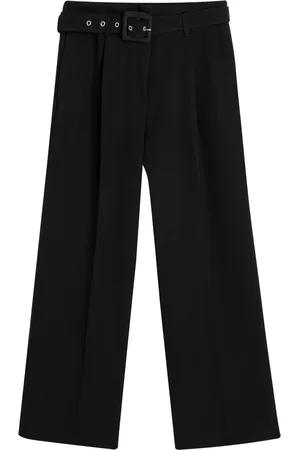 Koton Hose
