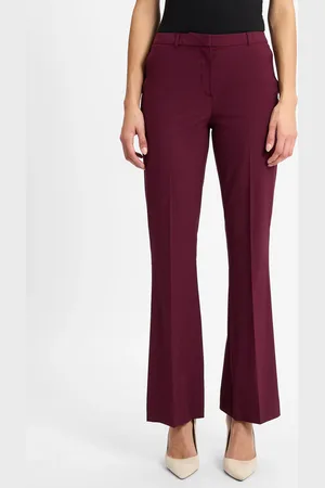 IPURI Hose