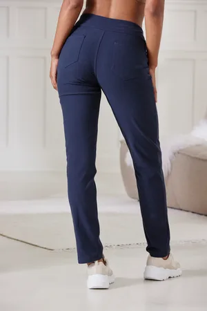H.I.S Hose