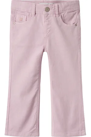 NAME IT Hose 