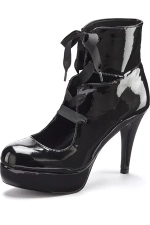 Lascana Stiefelette