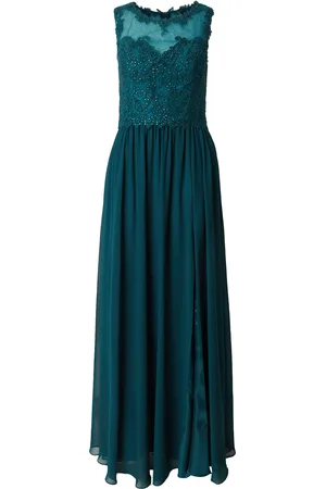 Mascara Kleid