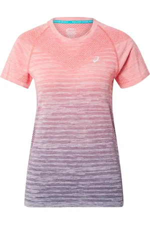 Asics Funktionsshirt