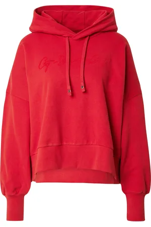 G-Star Sweatshirt