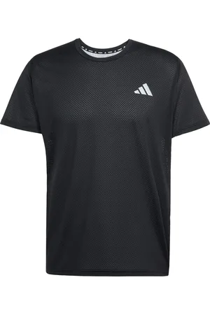 adidas Funktionsshirt 