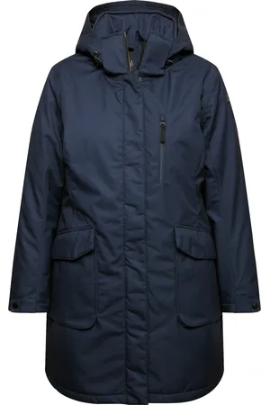 Ulla Popken Funktionsjacke