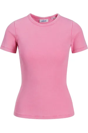 JJXX T-Shirt 