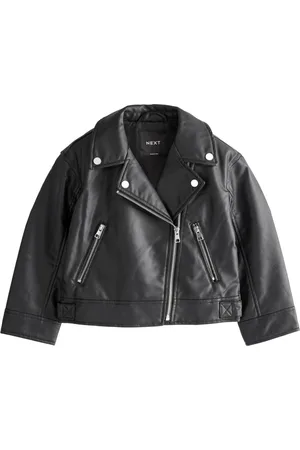 Next Übergangsjacke