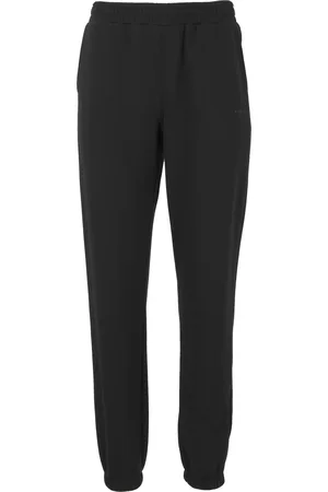 Athlecia Sporthose 