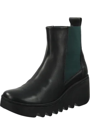Fly London Stiefelette
