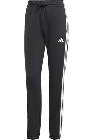 adidas Sporthose 