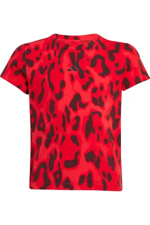 adidas Funktionsshirt 