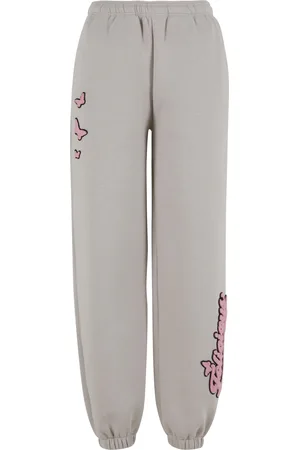 Felicious Hose