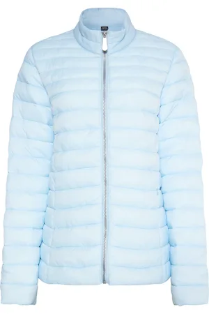 Faina Jacke 