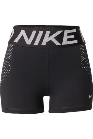 Nike Sportshorts 