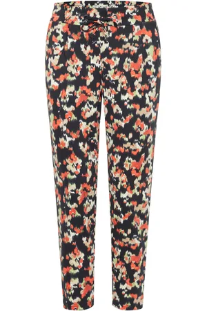 Ichi Hose 