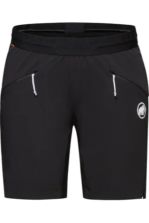 Mammut Sporthose ‘Aenergy’