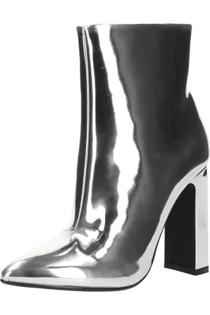 Buffalo Stiefelette 