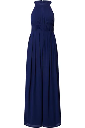 TFNC Jumpsuit 
