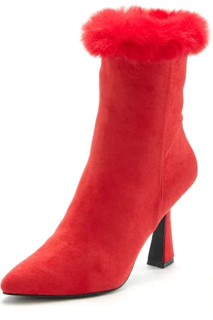 Lascana Stiefelette