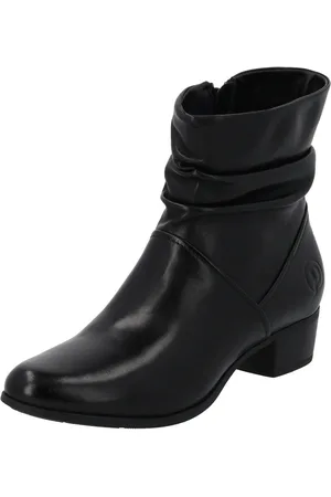 Palado Stiefelette