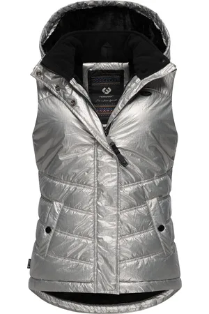 Ragwear Sportweste 