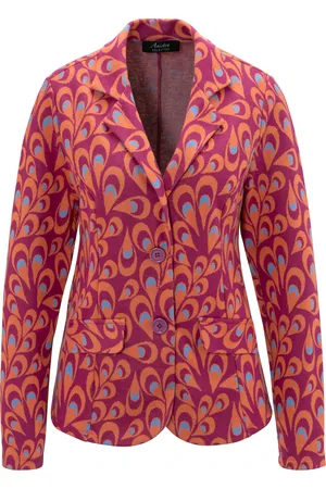 Aniston Blazer